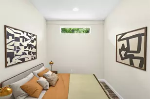 904 Philco Dr, Austin, TX 78745 - Photo 4
