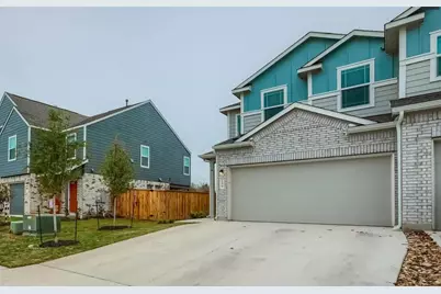 198 George Neggan Lane, Bastrop, TX 78602 - Photo 2