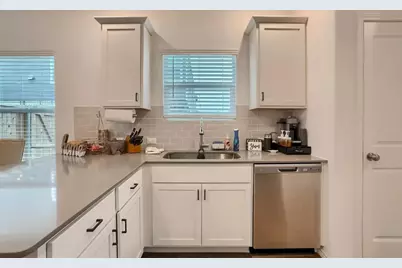 198 George Neggan Lane, Bastrop, TX 78602 - Photo 4