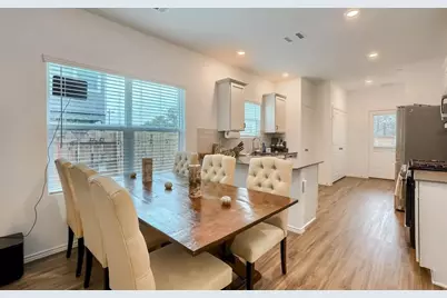 198 George Neggan Lane, Bastrop, TX 78602 - Photo 6