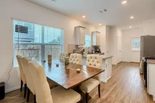 198 George Neggan Ln, Bastrop, TX 78602 - Photo 6