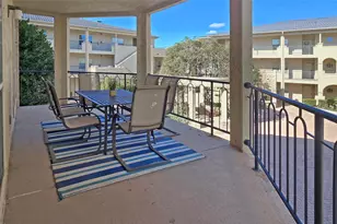 3404 American Dr, Lago Vista, TX 78645 - Photo 18