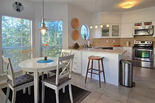 3404 American Dr, Lago Vista, TX 78645 - Photo 8