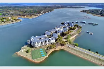 3404 American Drive #3206, Lago Vista, TX 78645 - Photo 1