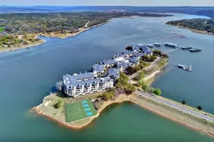 3404 American Dr, Lago Vista, TX 78645 - Photo 1