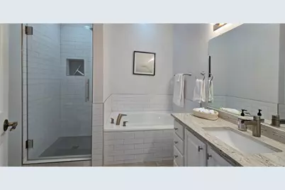 3404 American Drive #3206, Lago Vista, TX 78645 - Photo 16