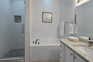 3404 American Dr, Lago Vista, TX 78645 - Photo 16