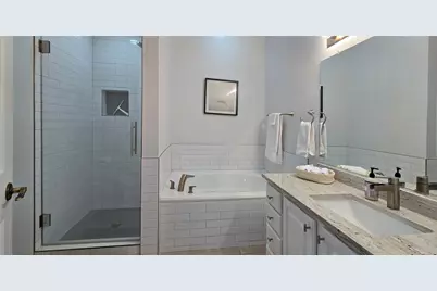 3404 American Drive #3206, Lago Vista, TX 78645 - Photo 16