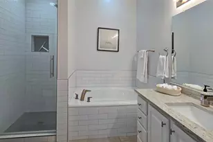 3404 American Dr, Lago Vista, TX 78645 - Photo 16