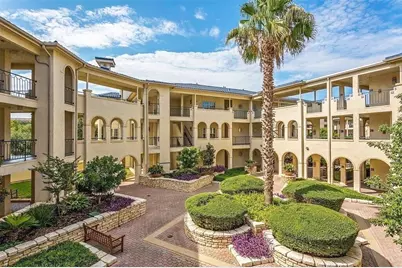 3404 American Drive #3206, Lago Vista, TX 78645 - Photo 4