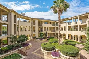 3404 American Dr, Lago Vista, TX 78645 - Photo 4