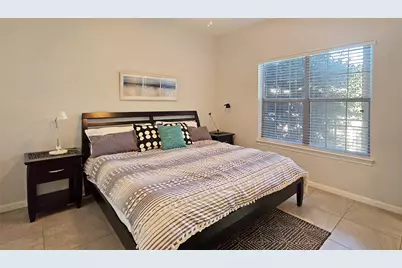 3404 American Drive #3206, Lago Vista, TX 78645 - Photo 12