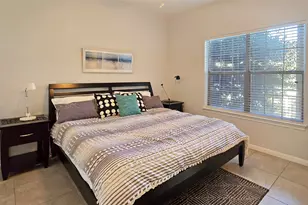 3404 American Dr, Lago Vista, TX 78645 - Photo 12