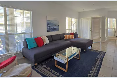 3404 American Drive #3206, Lago Vista, TX 78645 - Photo 6