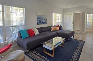 3404 American Dr, Lago Vista, TX 78645 - Photo 6