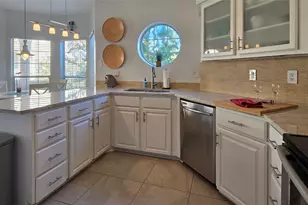 3404 American Dr, Lago Vista, TX 78645 - Photo 10