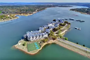 3404 American Dr, Lago Vista, TX 78645 - Photo 1