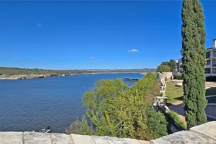 3404 American Dr, Lago Vista, TX 78645 - Photo 26