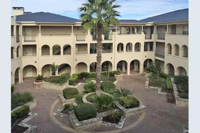 3404 American Drive #3206, Lago Vista, TX 78645 - Photo 20