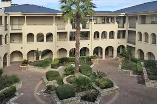 3404 American Dr, Lago Vista, TX 78645 - Photo 20