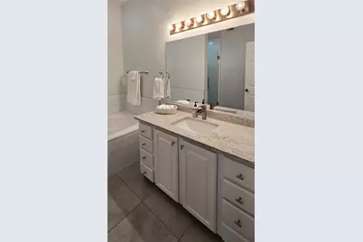 3404 American Drive #3206, Lago Vista, TX 78645 - Photo 14