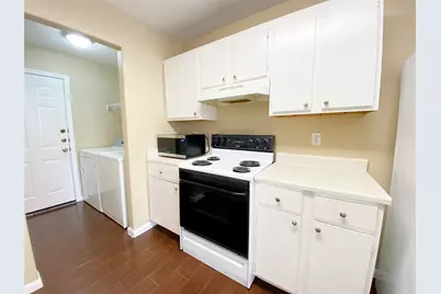 833 Sagewood Trail, San Marcos, TX 78666 - Photo 8