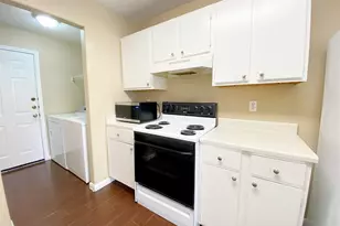 833 Sagewood Trail, San Marcos, TX 78666 - Photo 8