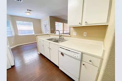 833 Sagewood Trail, San Marcos, TX 78666 - Photo 10