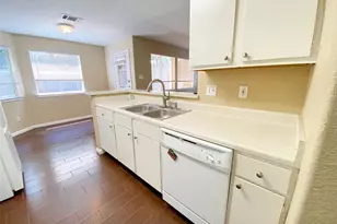 833 Sagewood Trail, San Marcos, TX 78666 - Photo 10