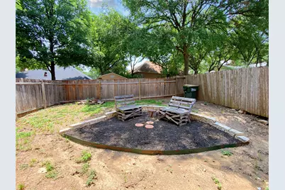 833 Sagewood Trail, San Marcos, TX 78666 - Photo 30