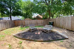 833 Sagewood Trail, San Marcos, TX 78666 - Photo 30