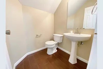 833 Sagewood Trail, San Marcos, TX 78666 - Photo 14