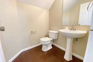 833 Sagewood Trail, San Marcos, TX 78666 - Photo 14