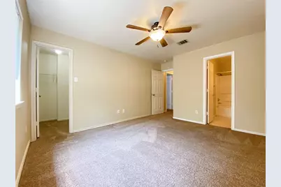 833 Sagewood Trail, San Marcos, TX 78666 - Photo 24