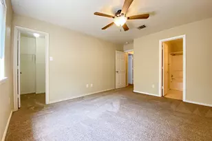 833 Sagewood Trail, San Marcos, TX 78666 - Photo 24