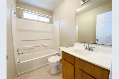 833 Sagewood Trail, San Marcos, TX 78666 - Photo 20