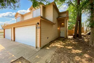 833 Sagewood Trail, San Marcos, TX 78666 - Photo 2