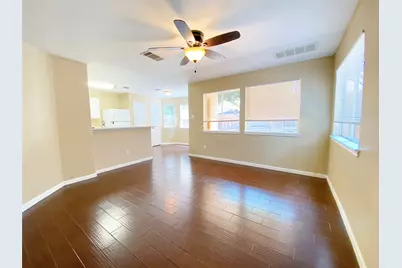 833 Sagewood Trail, San Marcos, TX 78666 - Photo 4