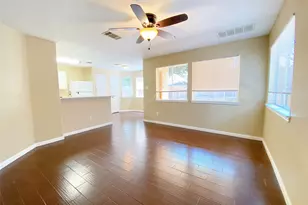 833 Sagewood Trail, San Marcos, TX 78666 - Photo 4