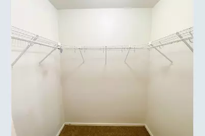 833 Sagewood Trail, San Marcos, TX 78666 - Photo 26