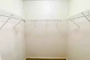 833 Sagewood Trail, San Marcos, TX 78666 - Photo 26