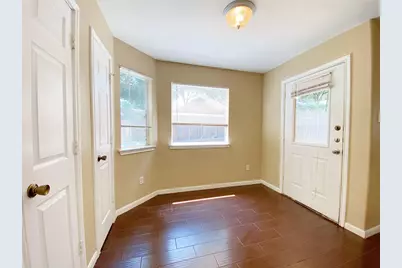 833 Sagewood Trail, San Marcos, TX 78666 - Photo 12