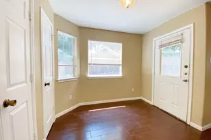 833 Sagewood Trail, San Marcos, TX 78666 - Photo 12