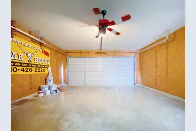 833 Sagewood Trail, San Marcos, TX 78666 - Photo 28