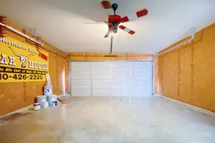 833 Sagewood Trail, San Marcos, TX 78666 - Photo 28