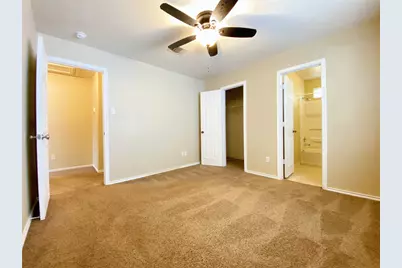 833 Sagewood Trail, San Marcos, TX 78666 - Photo 22