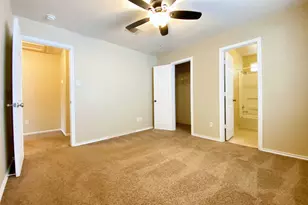 833 Sagewood Trail, San Marcos, TX 78666 - Photo 22