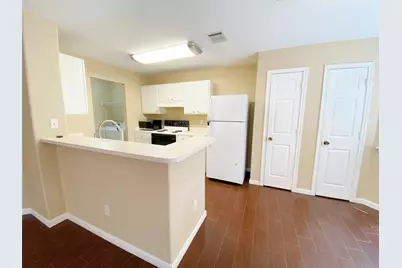 833 Sagewood Trail, San Marcos, TX 78666 - Photo 6