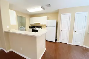 833 Sagewood Trail, San Marcos, TX 78666 - Photo 6