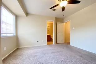 833 Sagewood Trail, San Marcos, TX 78666 - Photo 18